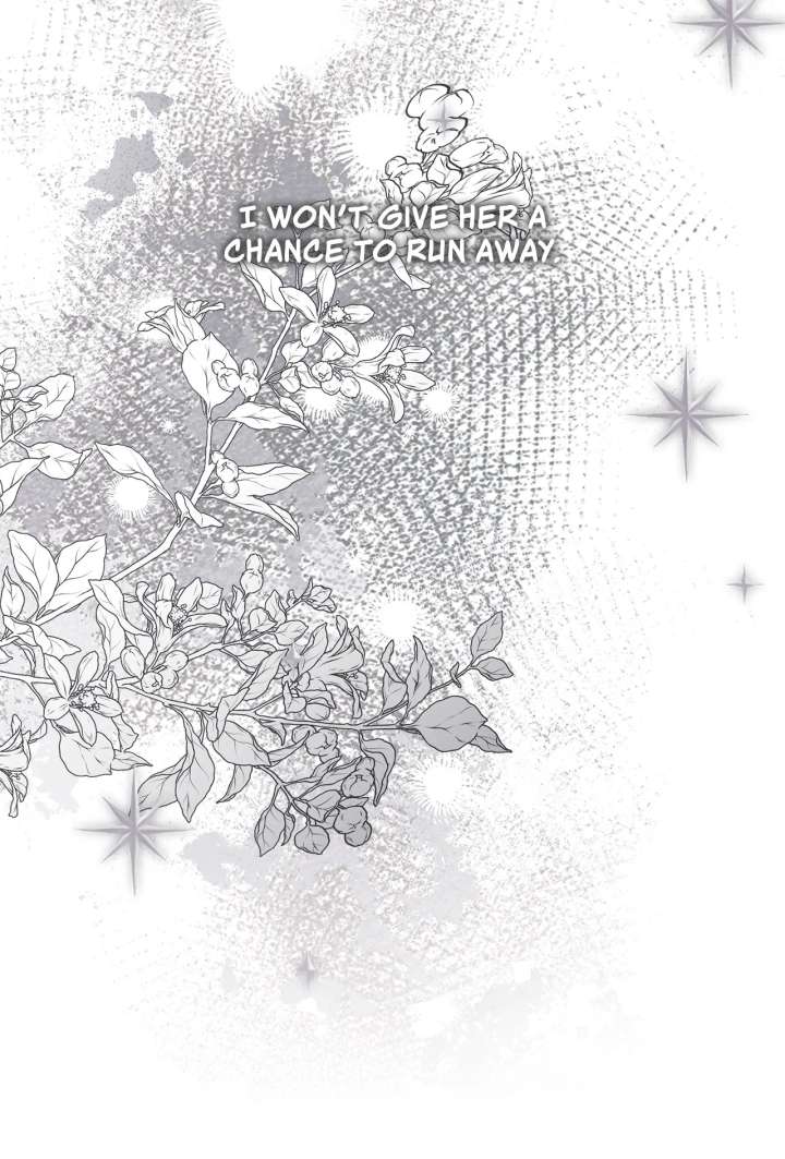 Let Me Enjoy the Extra Life Chapter 46 383 022