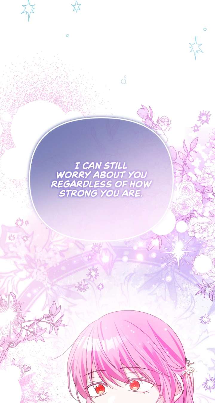 Let Me Enjoy the Extra Life Chapter 46 388 027