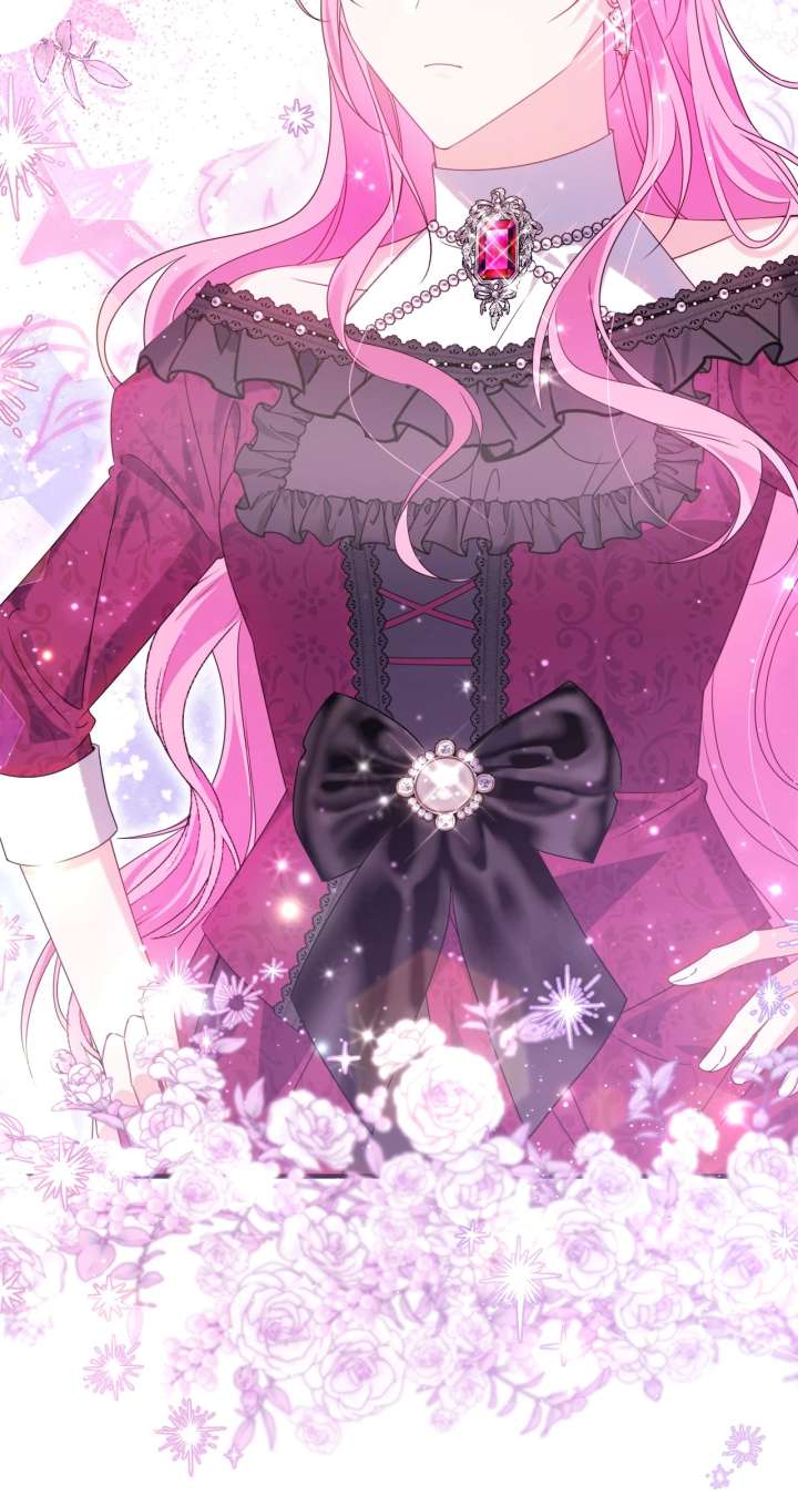 Let Me Enjoy the Extra Life Chapter 46 389 028