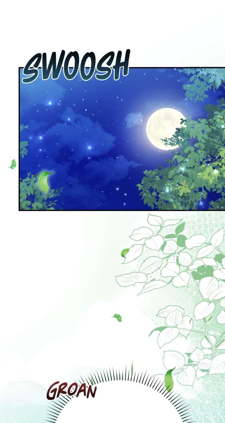 Let Me Enjoy the Extra Life Chapter 46 391 030