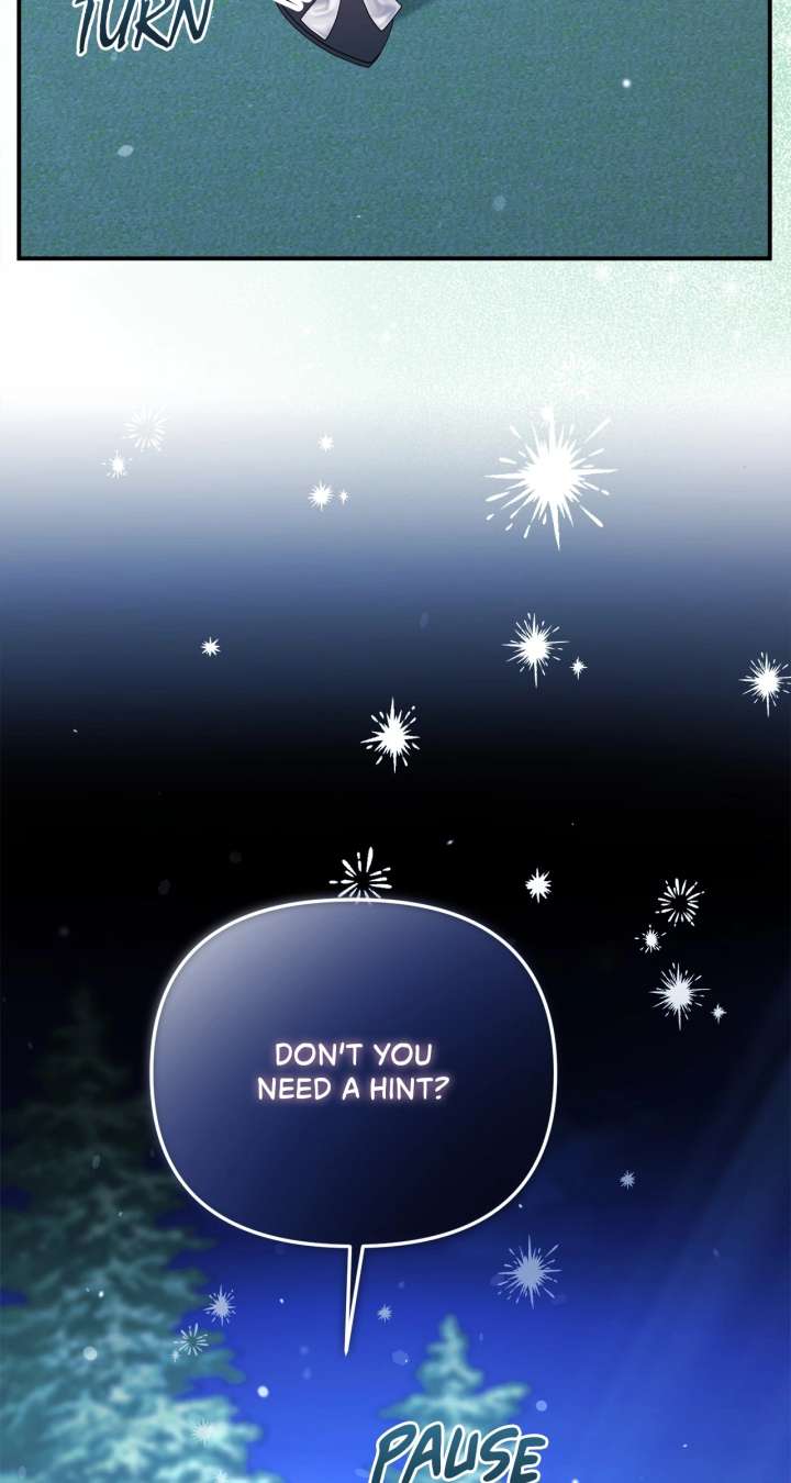 Let Me Enjoy the Extra Life Chapter 46 394 033