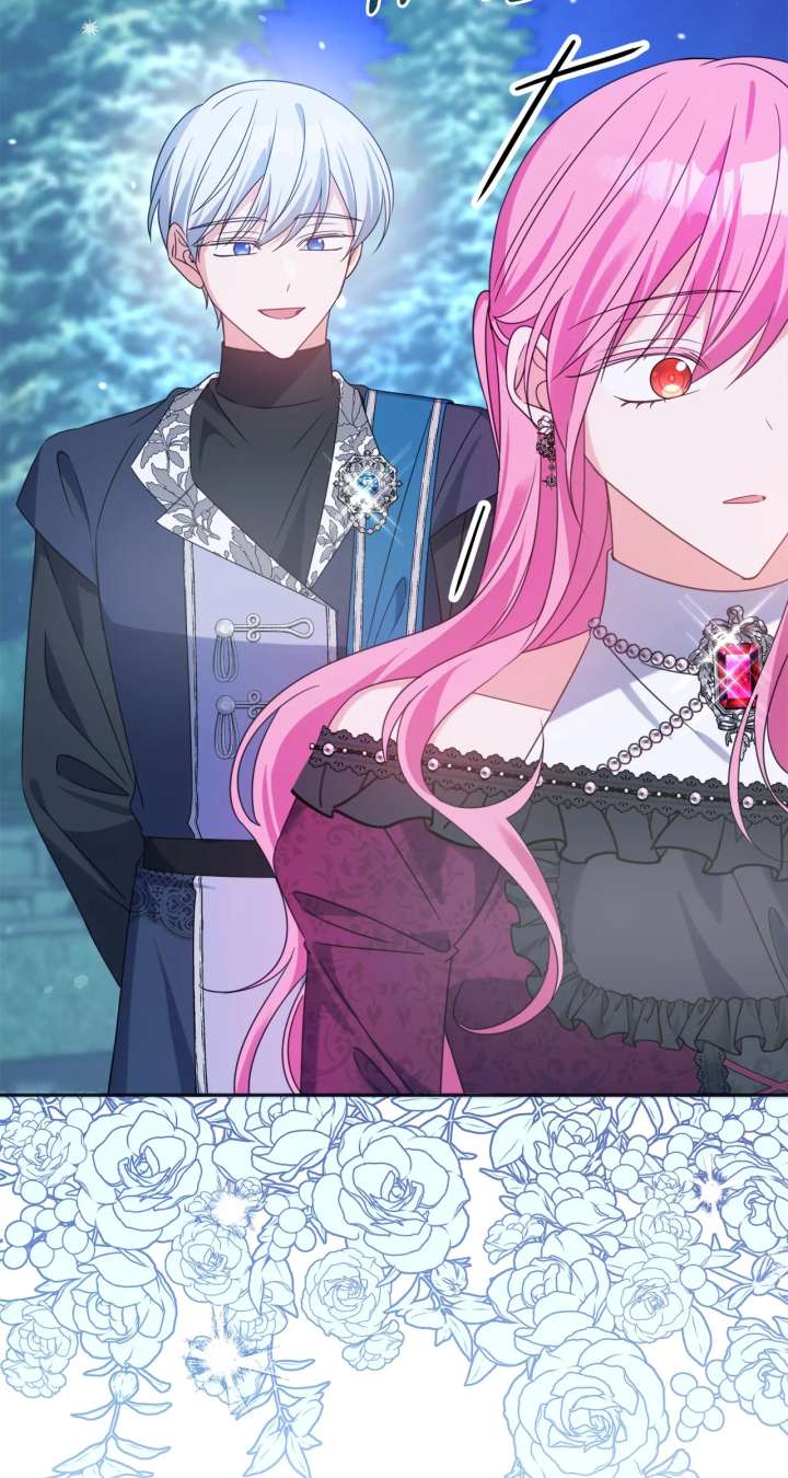 Let Me Enjoy the Extra Life Chapter 46 395 034