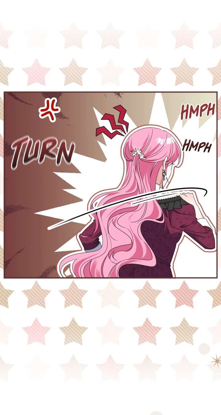 Let Me Enjoy the Extra Life Chapter 46 398 037