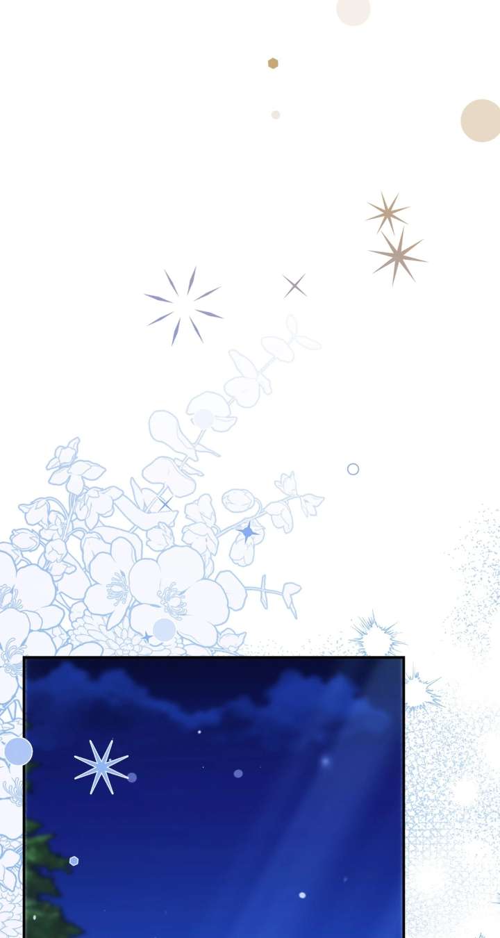 Let Me Enjoy the Extra Life Chapter 46 399 038