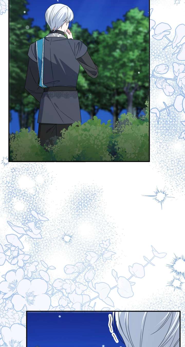 Let Me Enjoy the Extra Life Chapter 46 400 039