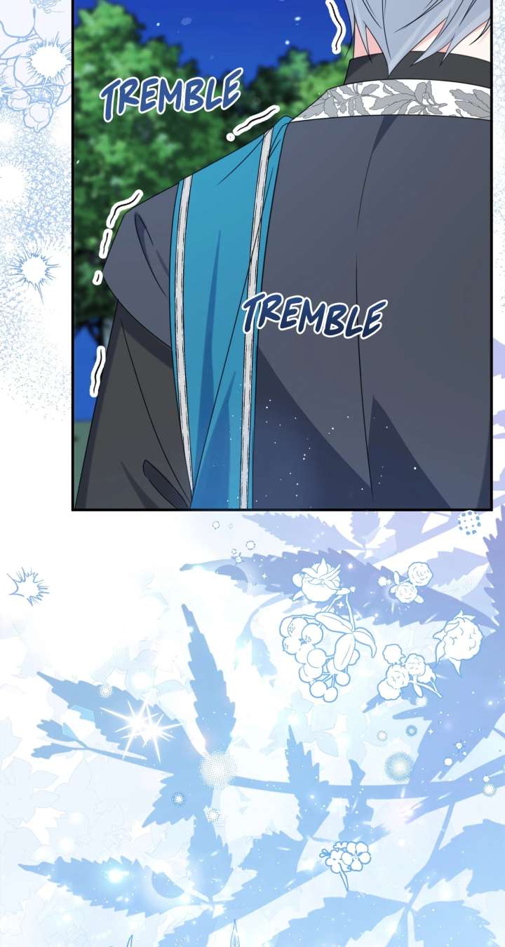 Let Me Enjoy the Extra Life Chapter 46 401 040