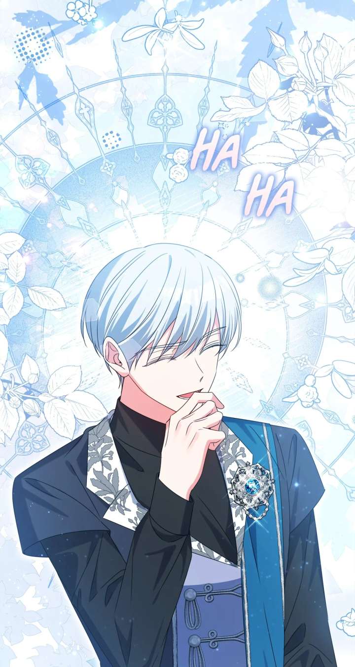 Let Me Enjoy the Extra Life Chapter 46 402 041