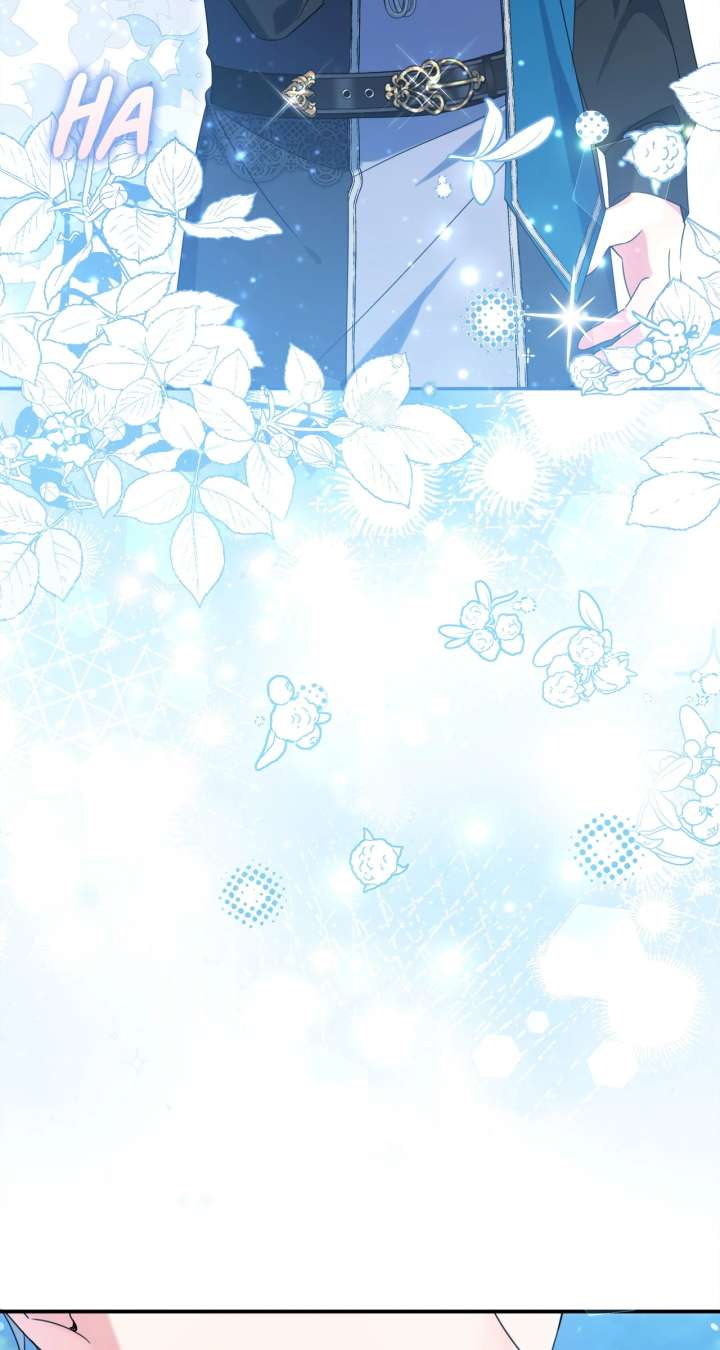 Let Me Enjoy the Extra Life Chapter 46 403 042