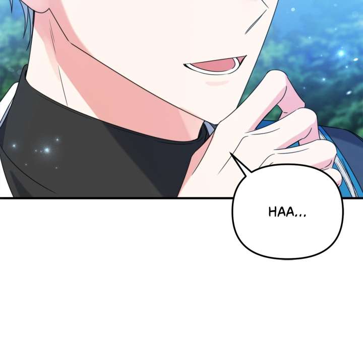 Let Me Enjoy the Extra Life Chapter 46 404 043