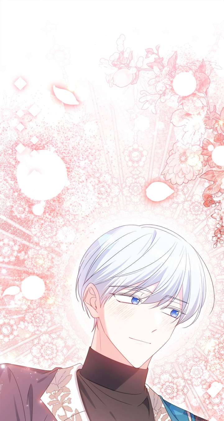 Let Me Enjoy the Extra Life Chapter 46 405 044