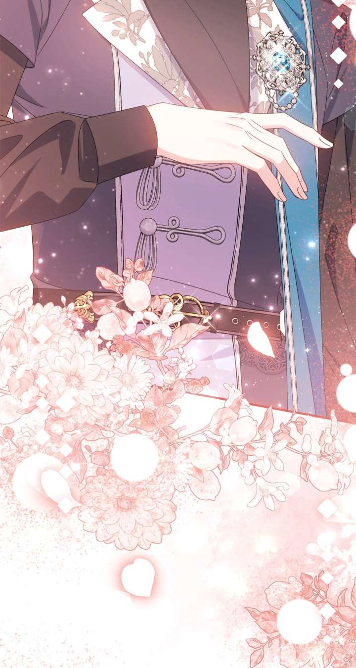 Let Me Enjoy the Extra Life Chapter 46 406 045