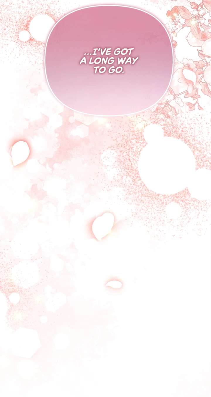 Let Me Enjoy the Extra Life Chapter 46 407 046