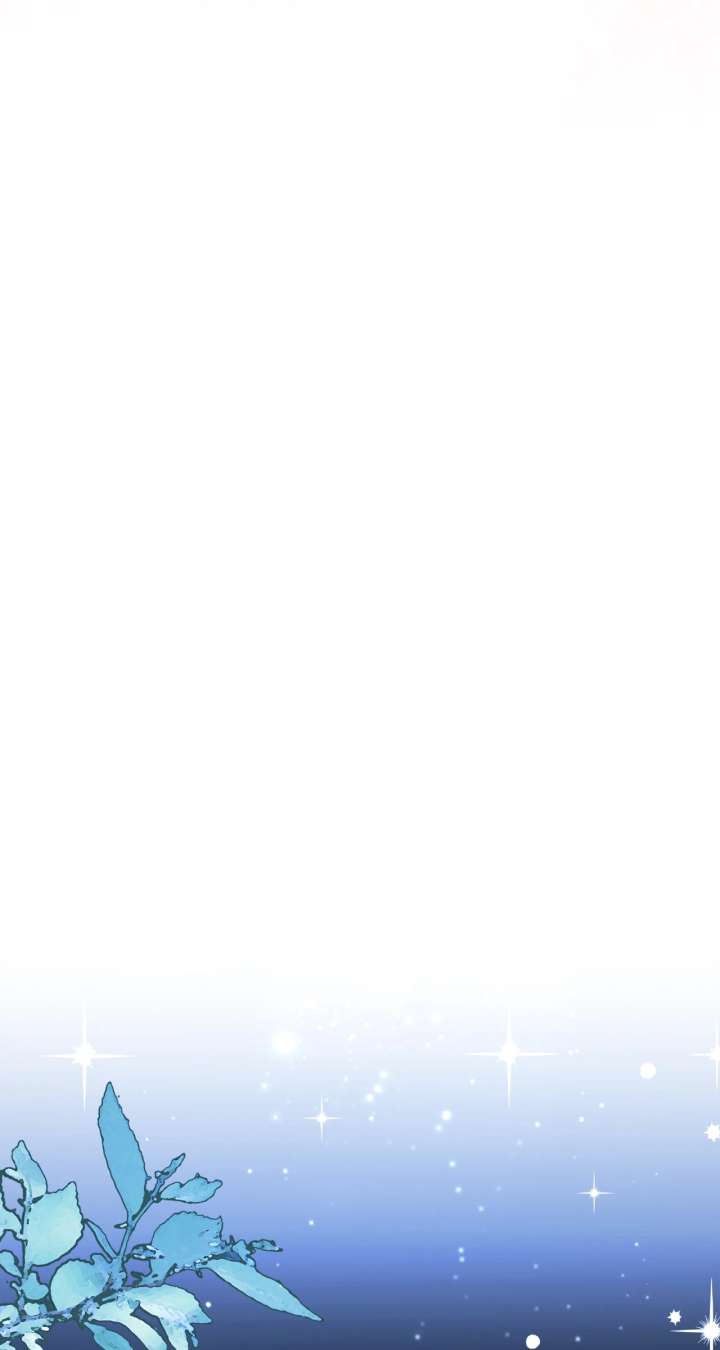 Let Me Enjoy the Extra Life Chapter 46 408 047