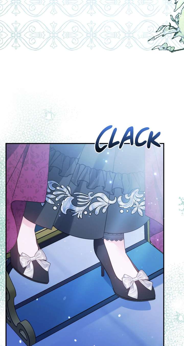 Let Me Enjoy the Extra Life Chapter 46 410 049