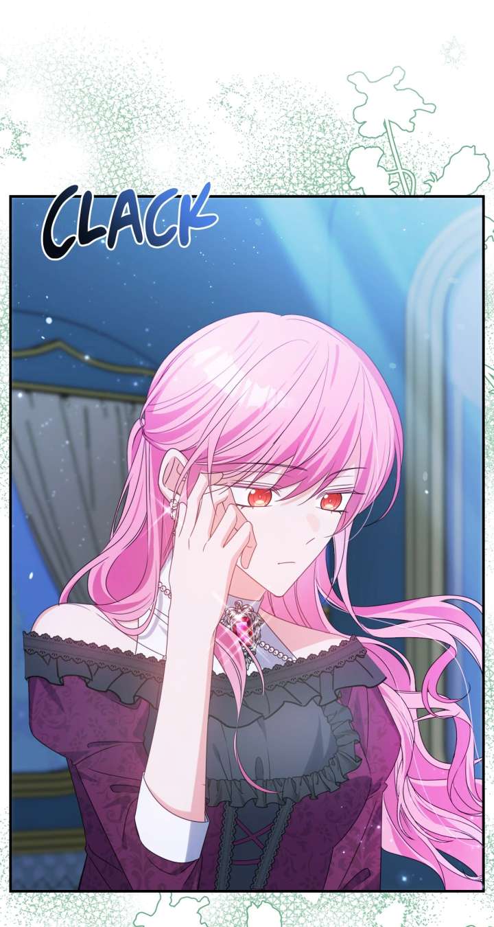 Let Me Enjoy the Extra Life Chapter 46 412 051