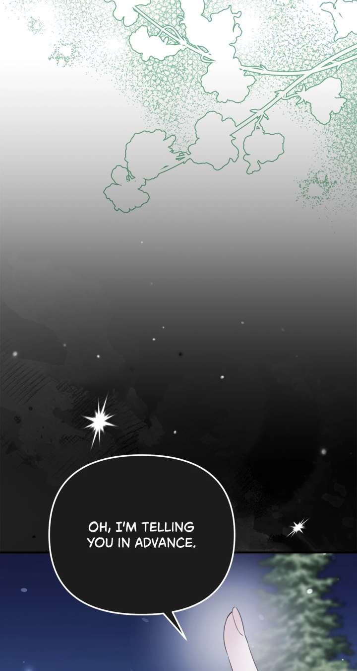 Let Me Enjoy the Extra Life Chapter 46 413 052