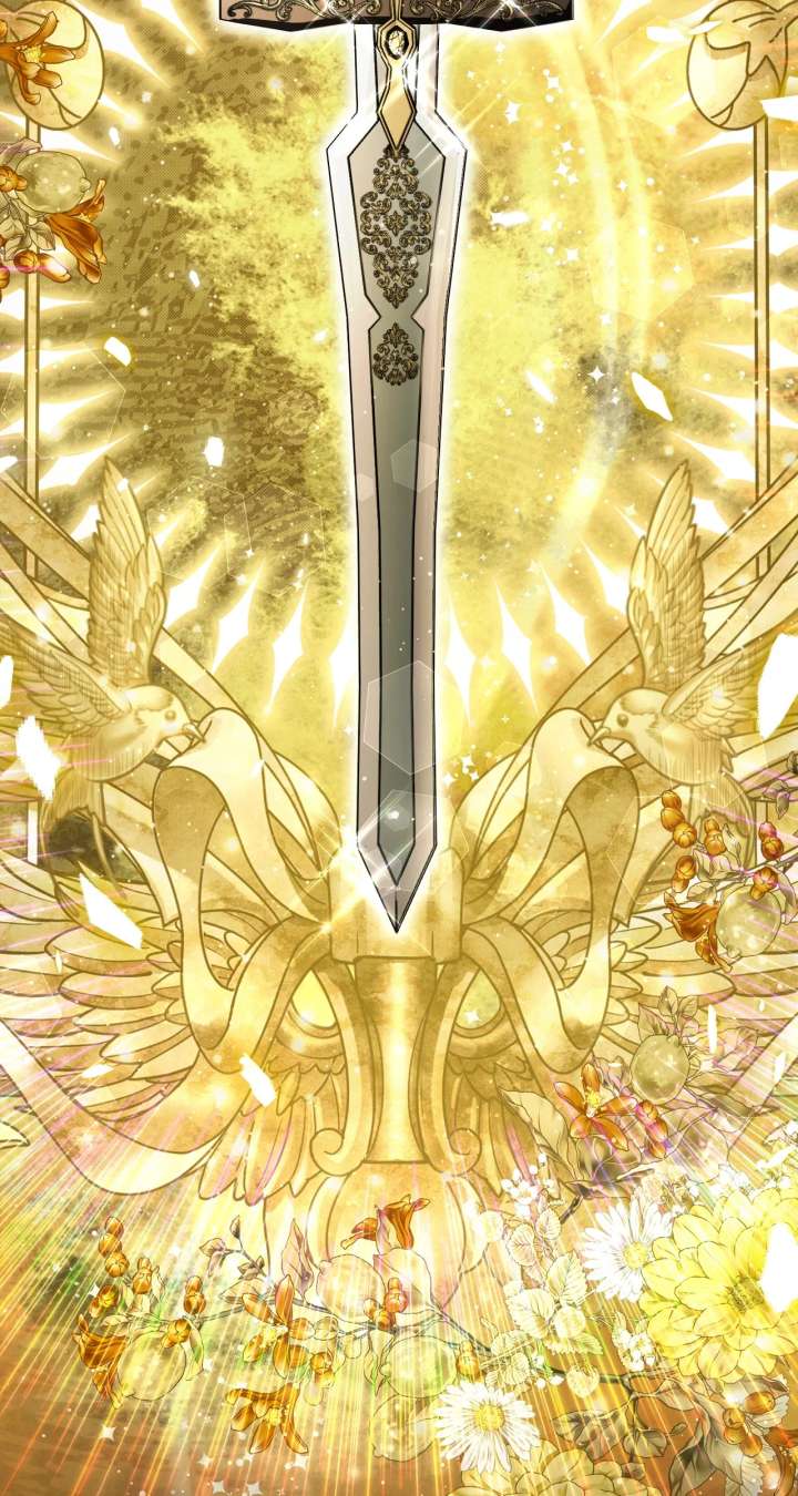 Let Me Enjoy the Extra Life Chapter 46 417 056