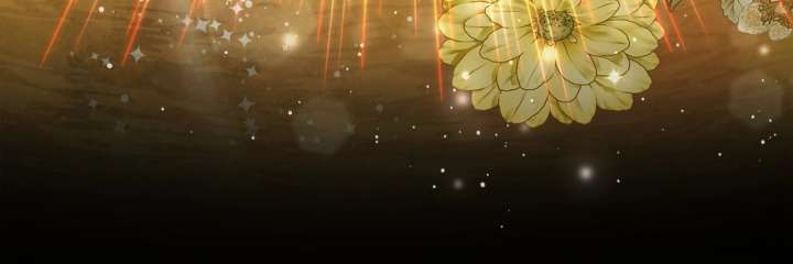 Let Me Enjoy the Extra Life Chapter 46 418 057