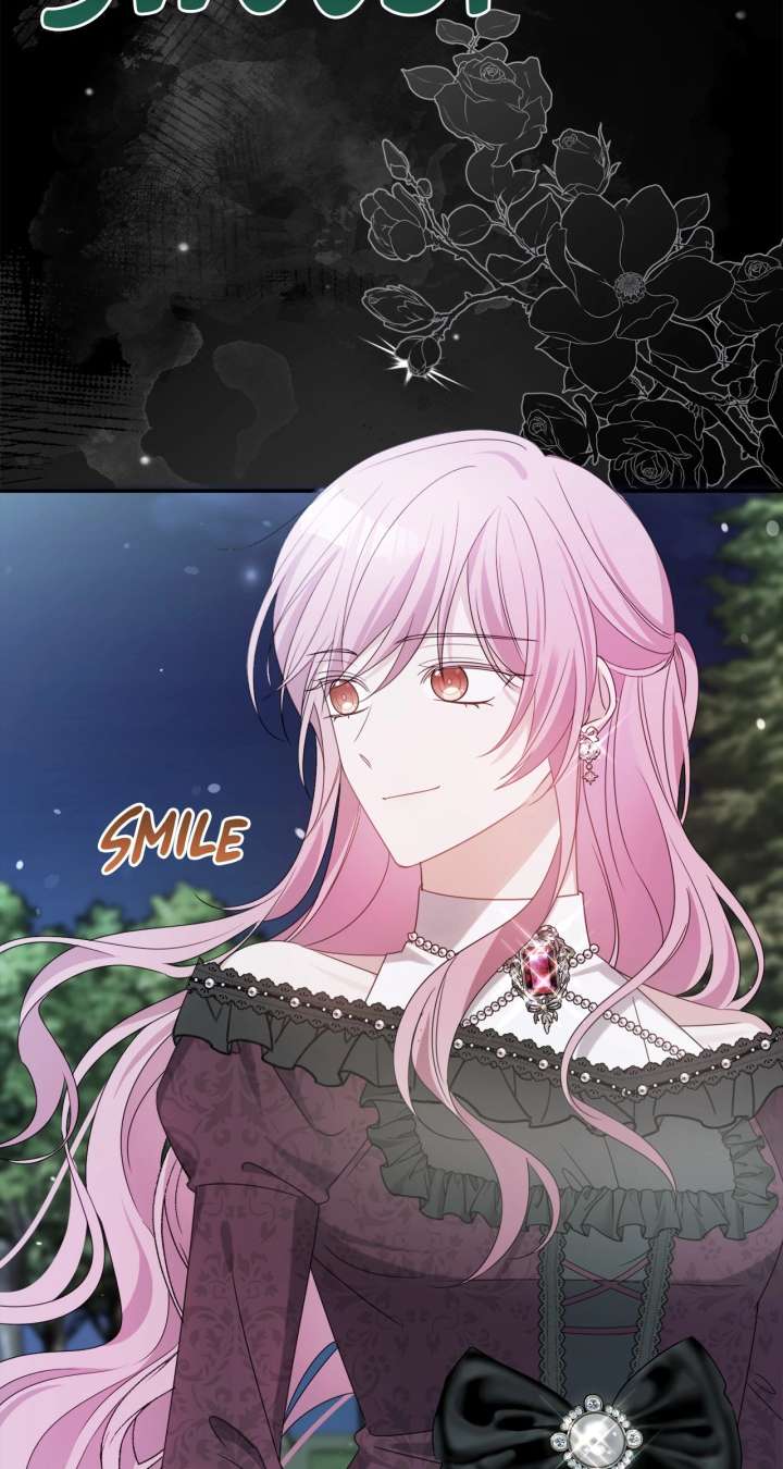 Let Me Enjoy the Extra Life Chapter 46 420 059