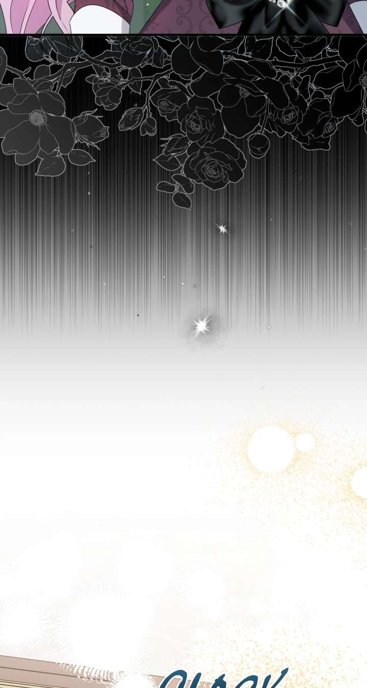 Let Me Enjoy the Extra Life Chapter 46 421 060