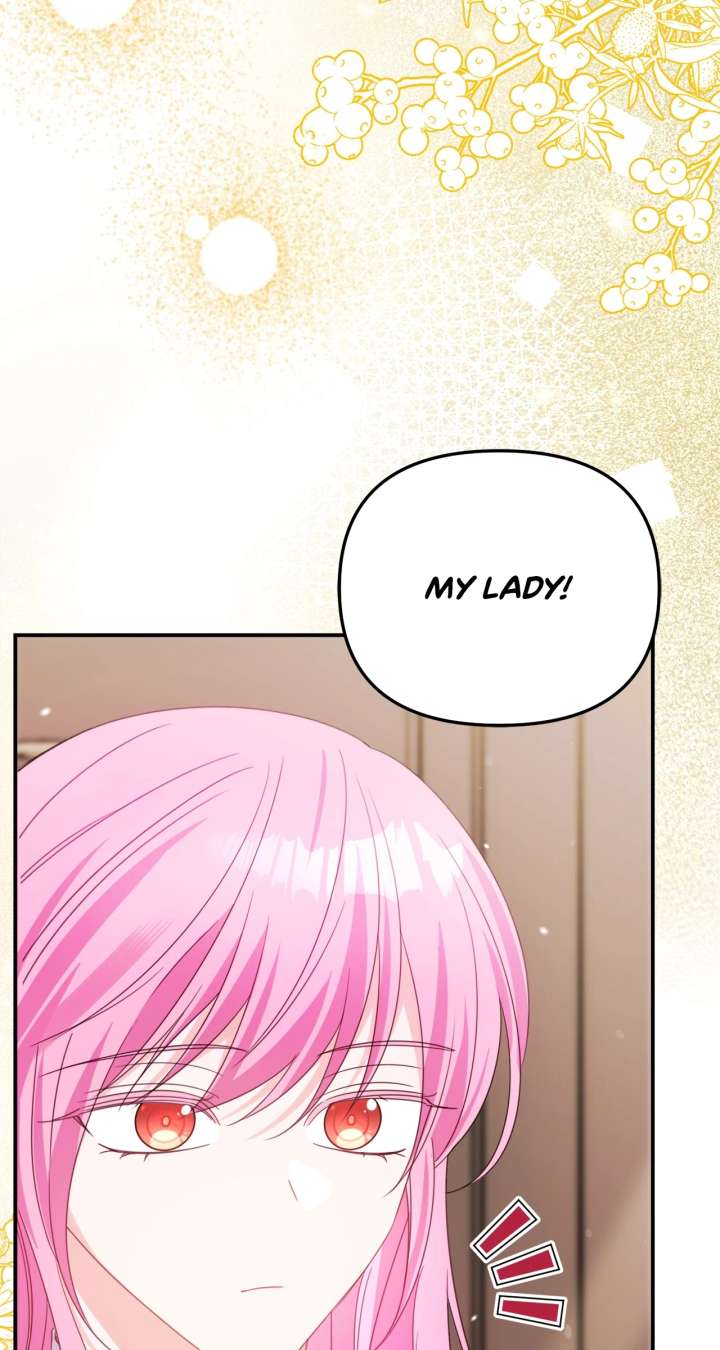 Let Me Enjoy the Extra Life Chapter 46 423 062