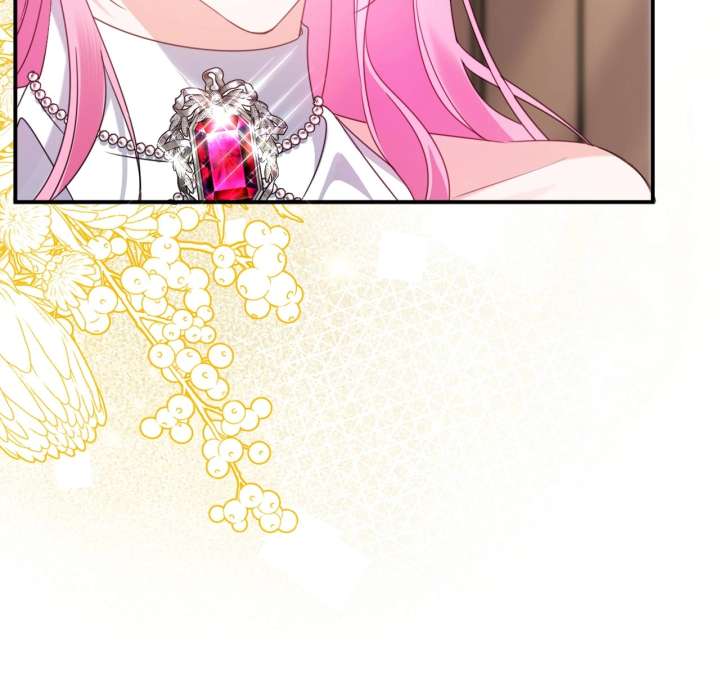 Let Me Enjoy the Extra Life Chapter 46 424 063