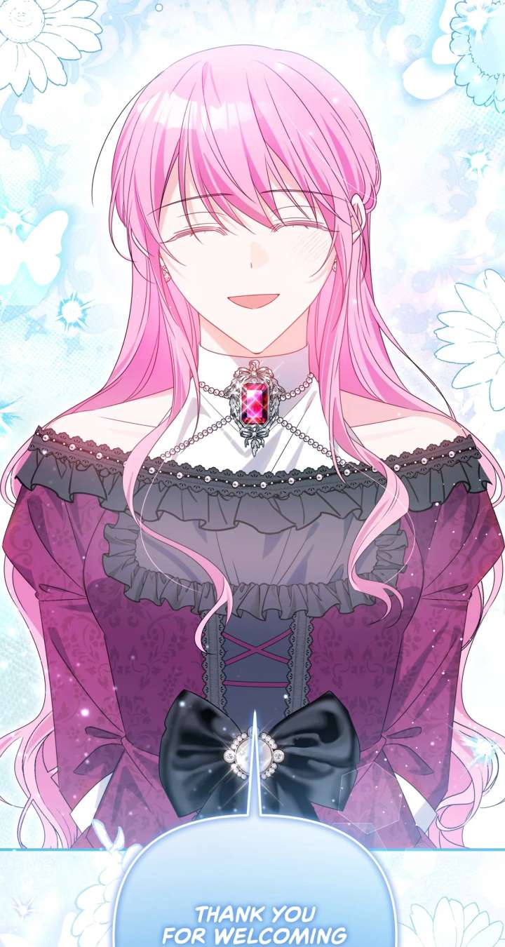 Let Me Enjoy the Extra Life Chapter 46 429 068