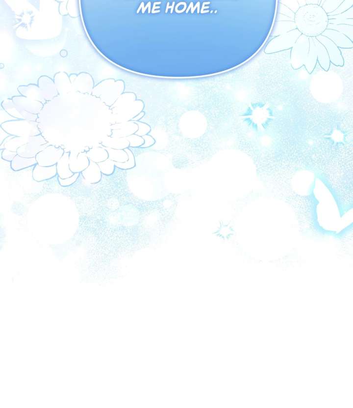 Let Me Enjoy the Extra Life Chapter 46 430 069