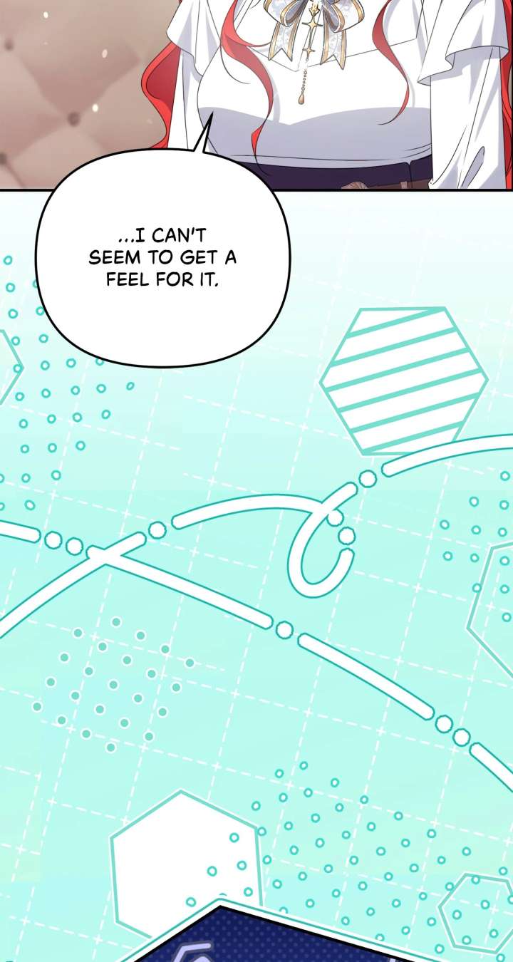 Let Me Enjoy the Extra Life Chapter 46 433 072