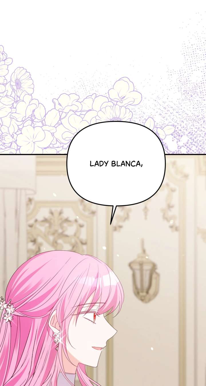 Let Me Enjoy the Extra Life Chapter 46 438 077