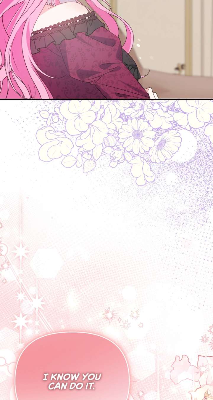 Let Me Enjoy the Extra Life Chapter 46 439 078