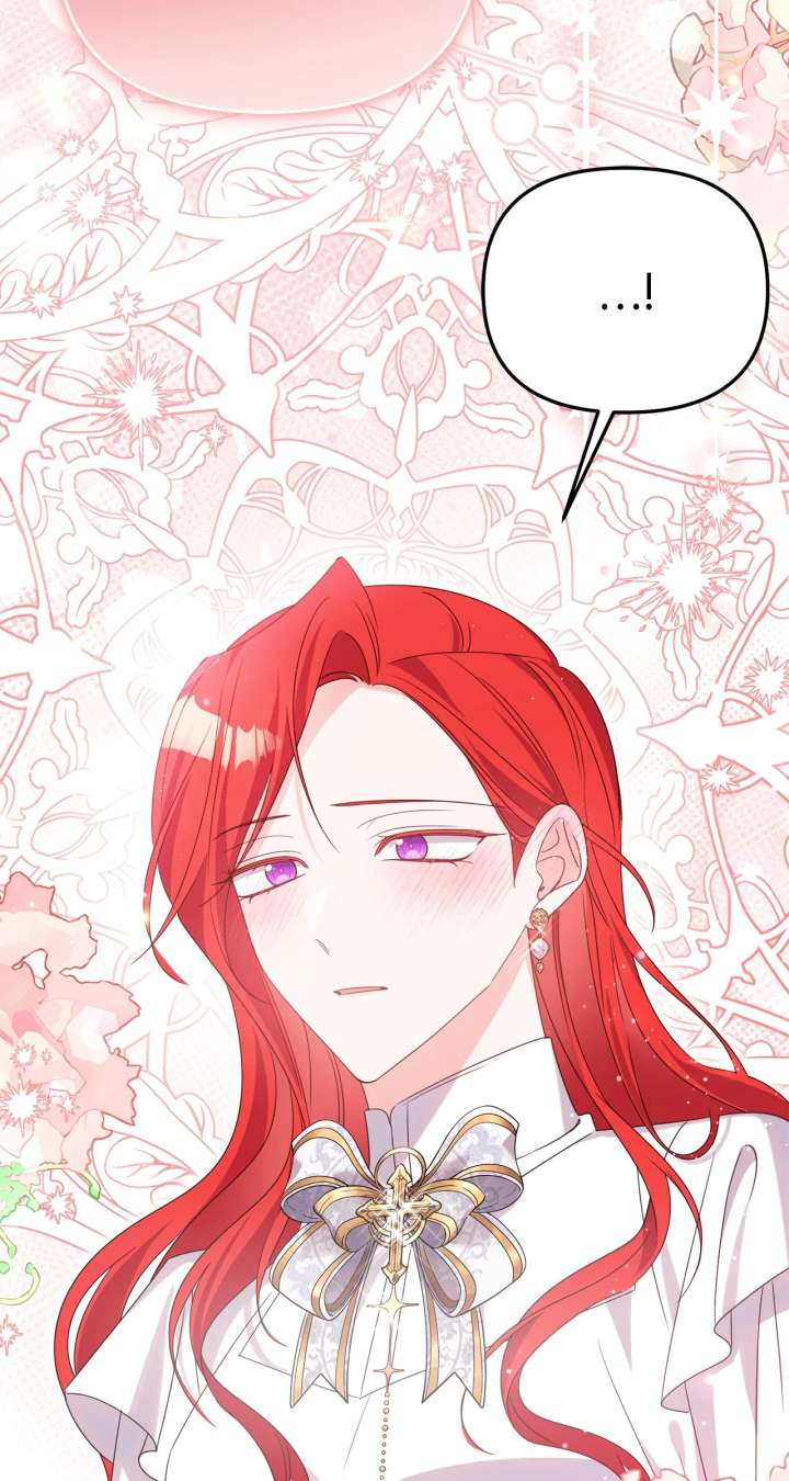 Let Me Enjoy the Extra Life Chapter 46 440 079