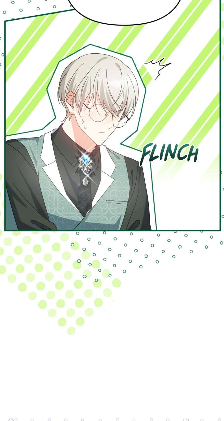 Let Me Enjoy the Extra Life Chapter 46 442 081