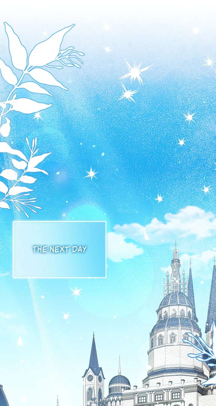 Let Me Enjoy the Extra Life Chapter 46 450 089