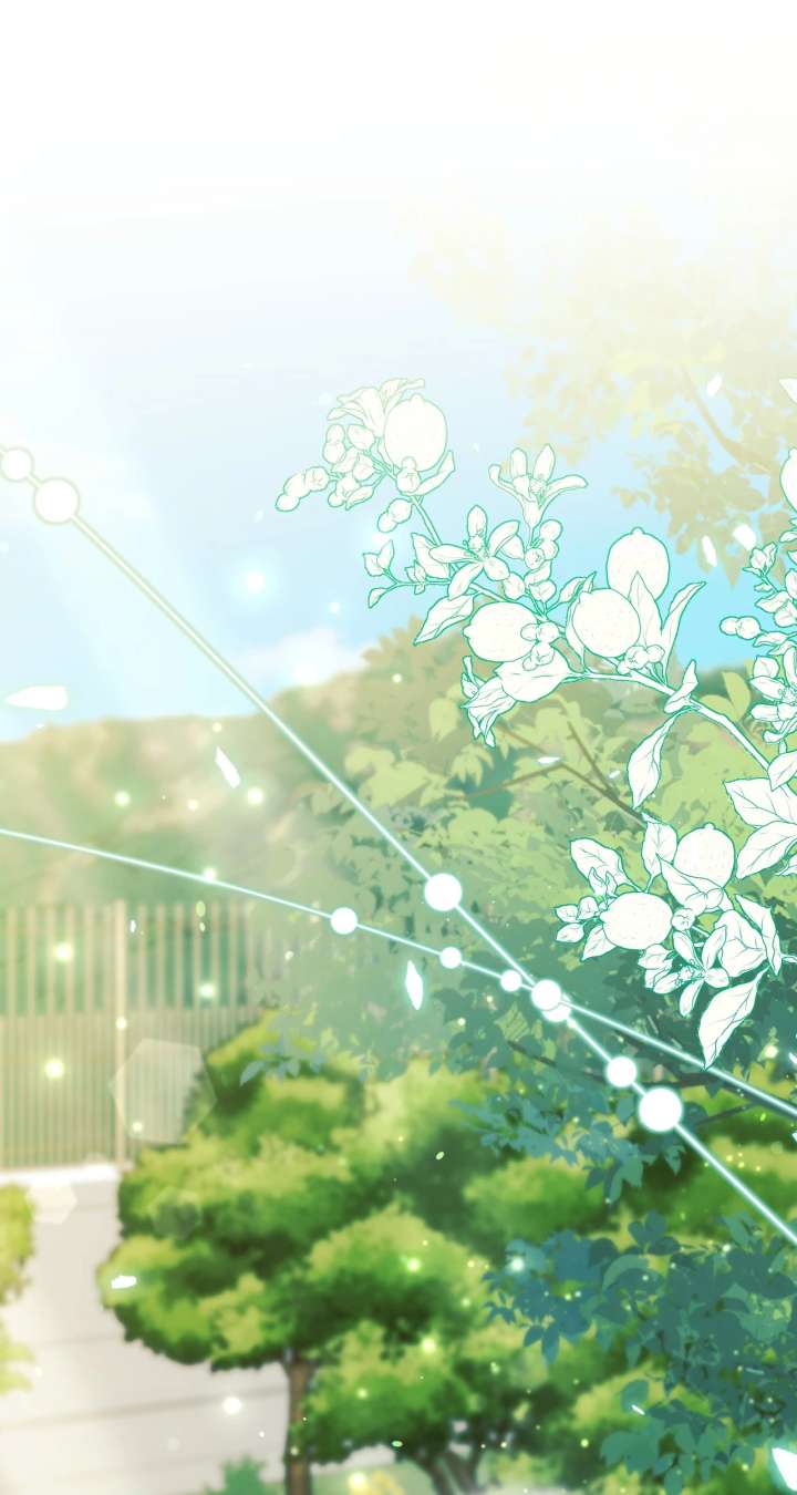 Let Me Enjoy the Extra Life Chapter 46 452 091