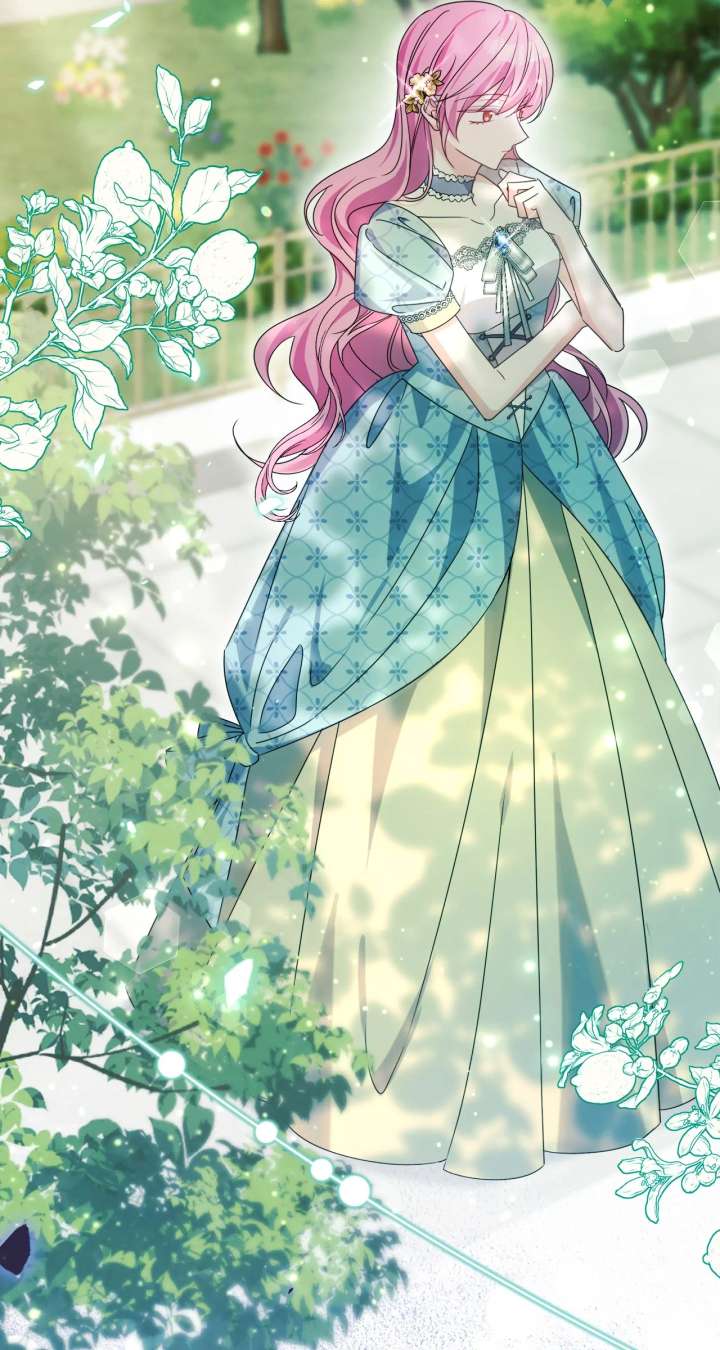 Let Me Enjoy the Extra Life Chapter 46 453 092