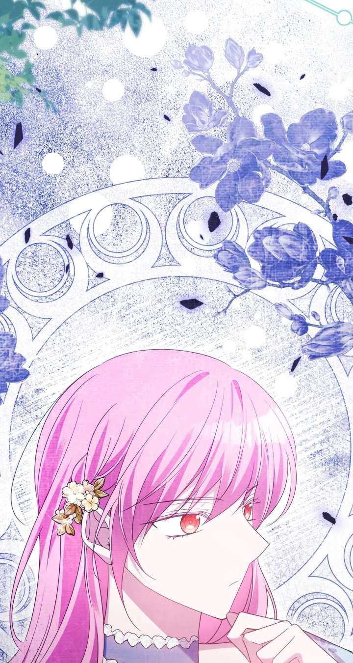 Let Me Enjoy the Extra Life Chapter 46 454 093