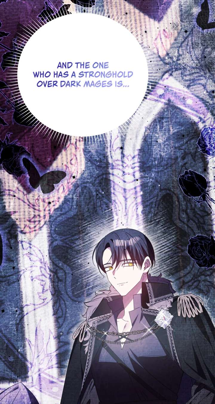 Let Me Enjoy the Extra Life Chapter 46 456 095