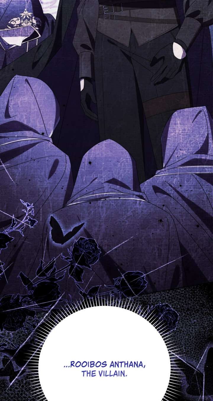 Let Me Enjoy the Extra Life Chapter 46 457 096