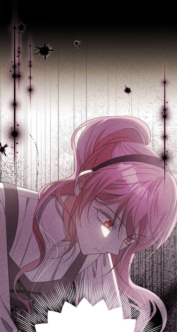 Let Me Enjoy the Extra Life Chapter 46 459 098