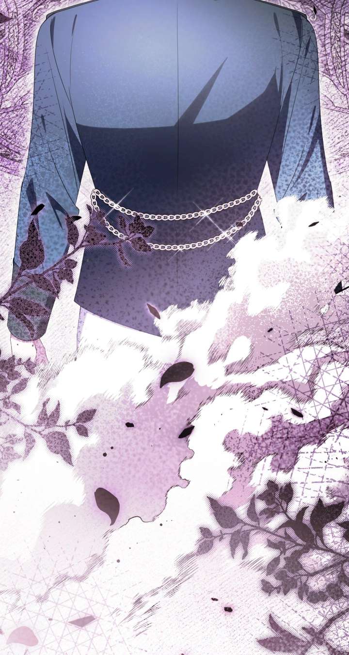 Let Me Enjoy the Extra Life Chapter 46 462 101