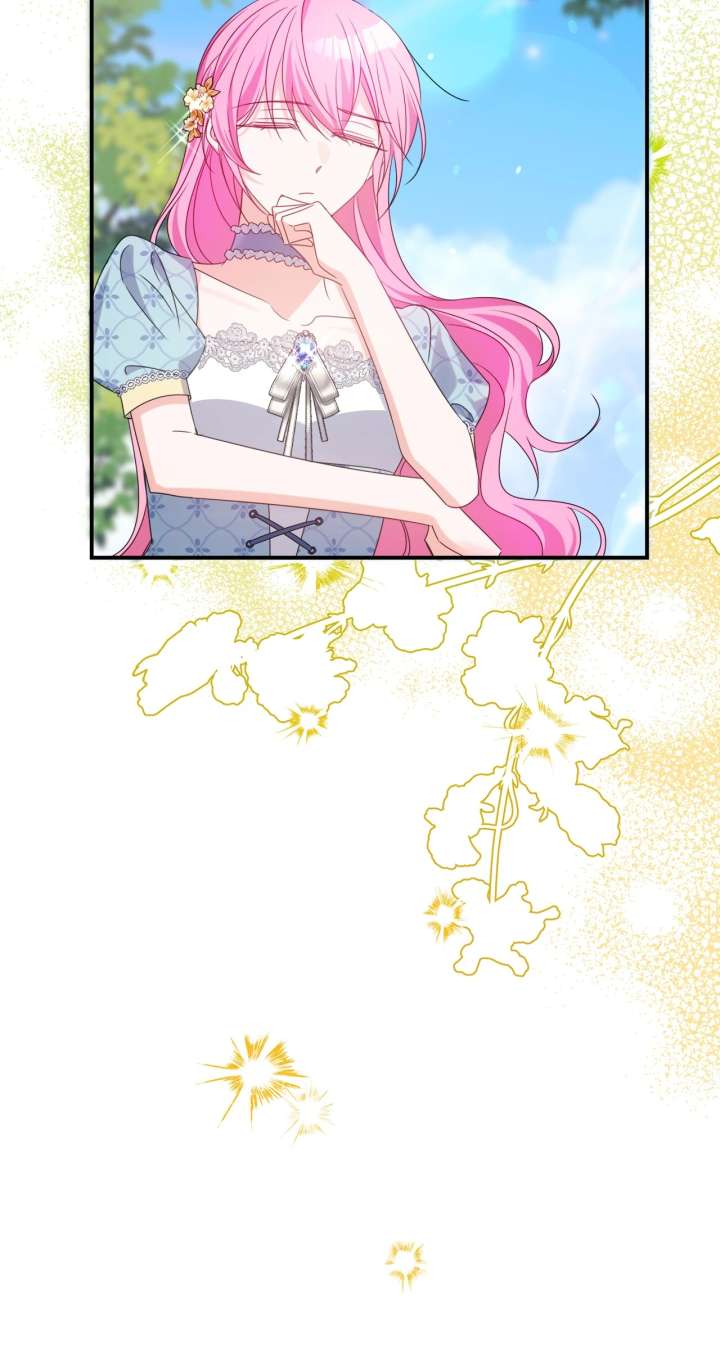 Let Me Enjoy the Extra Life Chapter 46 464 103