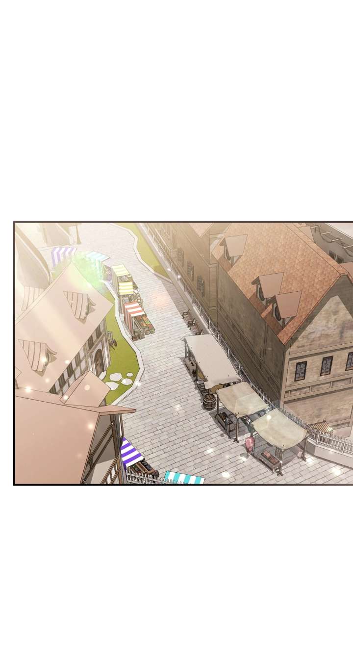 Let Me Enjoy the Extra Life Chapter 46 466 105