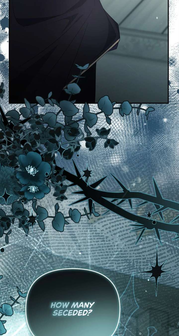 Let Me Enjoy the Extra Life Chapter 46 468 107