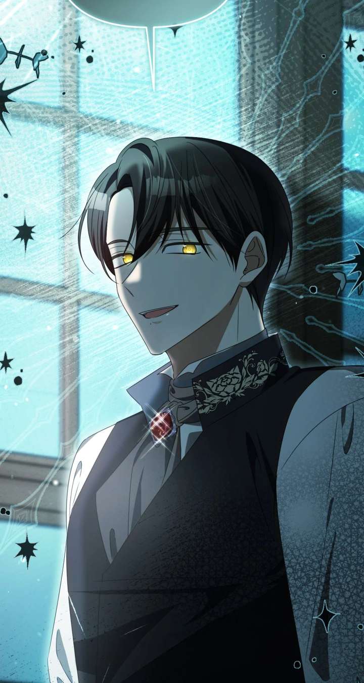 Let Me Enjoy the Extra Life Chapter 46 469 108