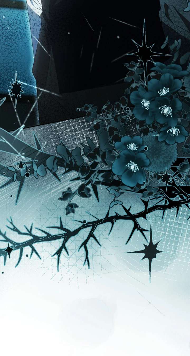 Let Me Enjoy the Extra Life Chapter 46 470 109