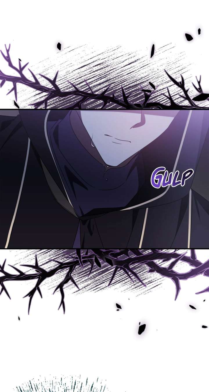 Let Me Enjoy the Extra Life Chapter 46 473 112