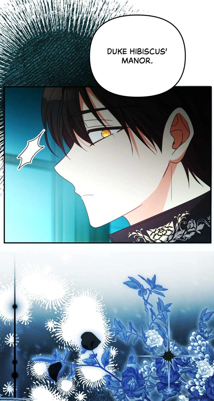 Let Me Enjoy the Extra Life Chapter 46 474 113