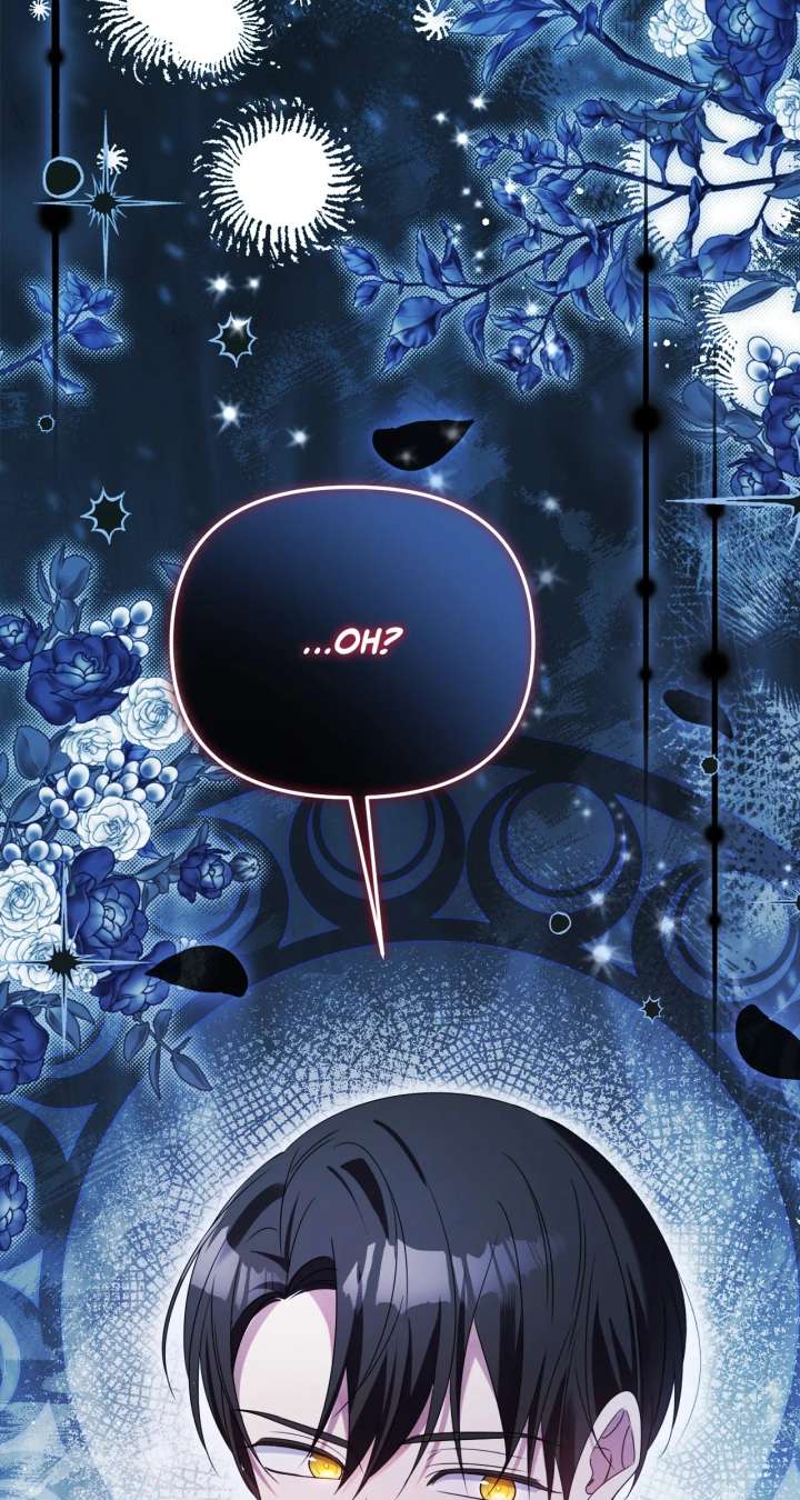 Let Me Enjoy the Extra Life Chapter 46 475 114