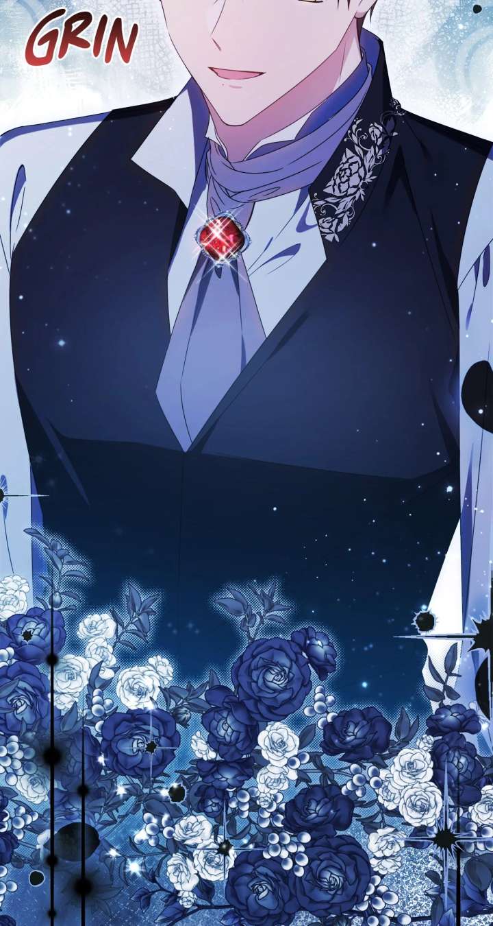 Let Me Enjoy the Extra Life Chapter 46 476 115